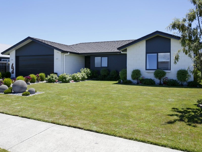 4 Royal Coachman Drive, Nukuhau, Taupo - Carousel 2