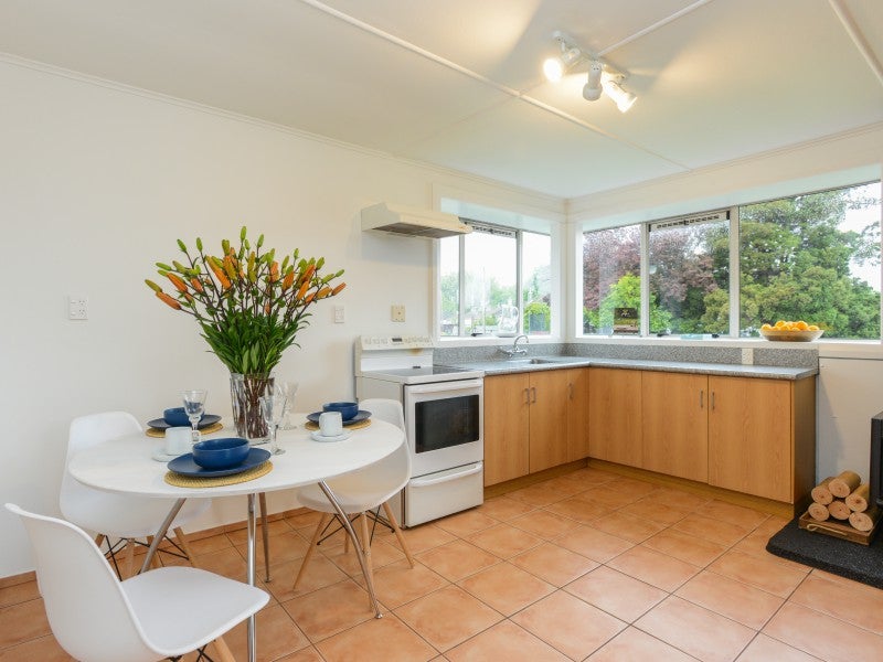 616 Campbell Place, Raureka, Hastings - Carousel 2