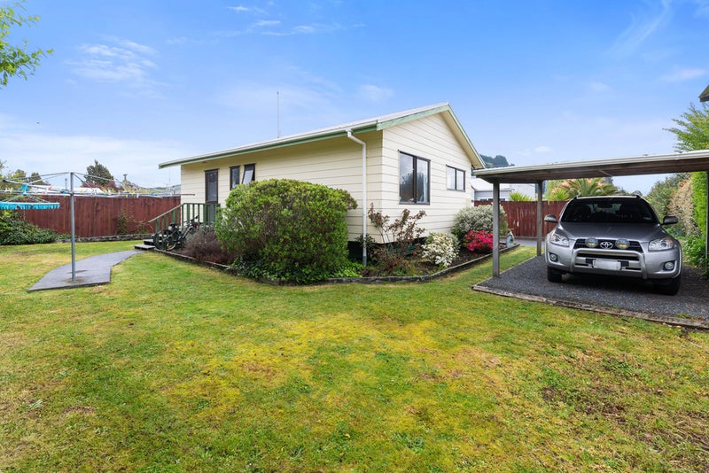 312B Ngongotaha Road, Ngongotaha, Rotorua - Carousel 1