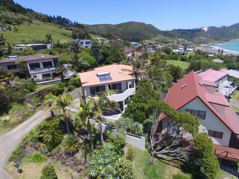 38 Tasman Heights, Ahipara, Kaitaia - Carousel 2
