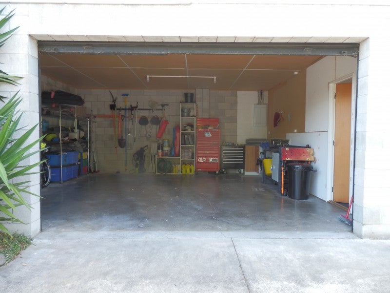 4A Adams Road, Whataupoko, Gisborne - Carousel 19