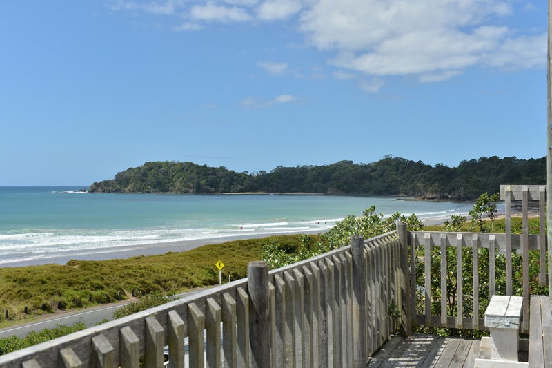 1157 Matapouri Road, Matapouri, Whangārei - Carousel 2