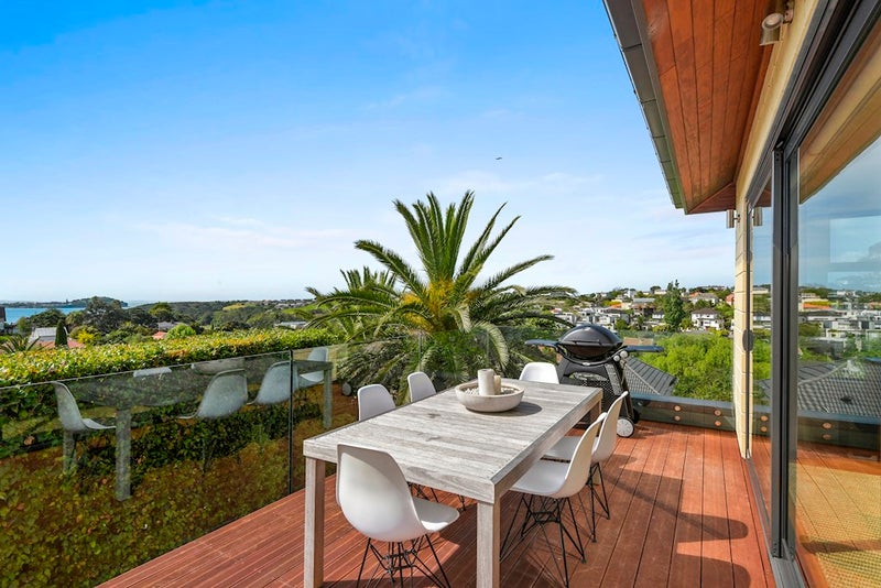 10A Puna Street, Orakei, Auckland - Carousel 2