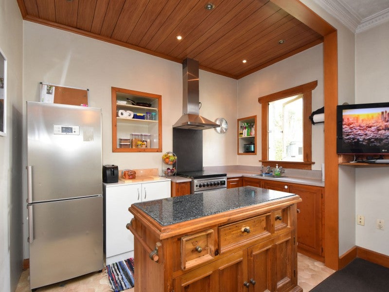 69 Scandrett Street, Appleby, Invercargill - Carousel 2