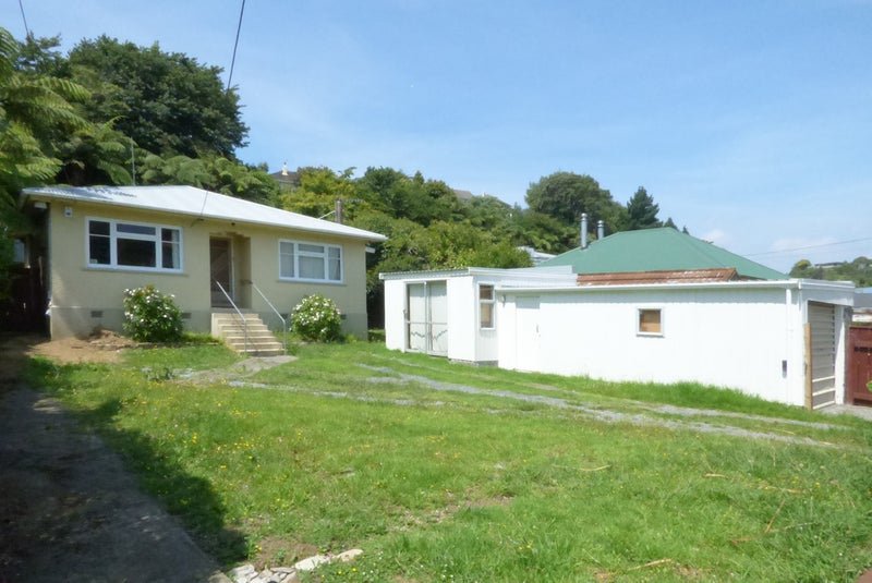 33 Seaview Road, Marfell, New Plymouth - Carousel 4