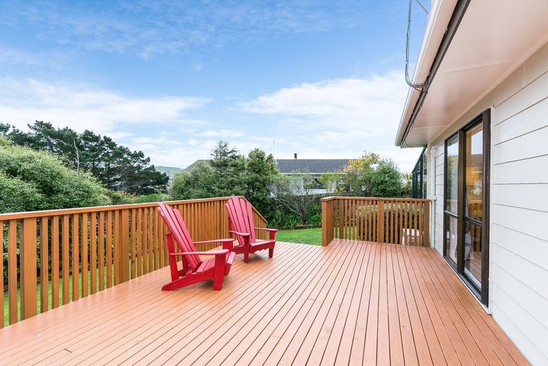 26 Buccaneer Place, Grenada Village, Wellington - Carousel 21