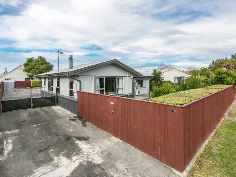 418 Kennedy Road, Pirimai, Napier - Carousel 18