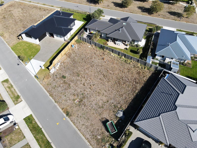 25 Aroha Street, Pegasus - Carousel 2