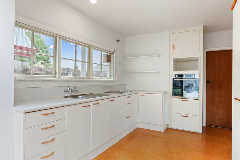 55 Flesher Avenue, Richmond, Christchurch - Carousel 2