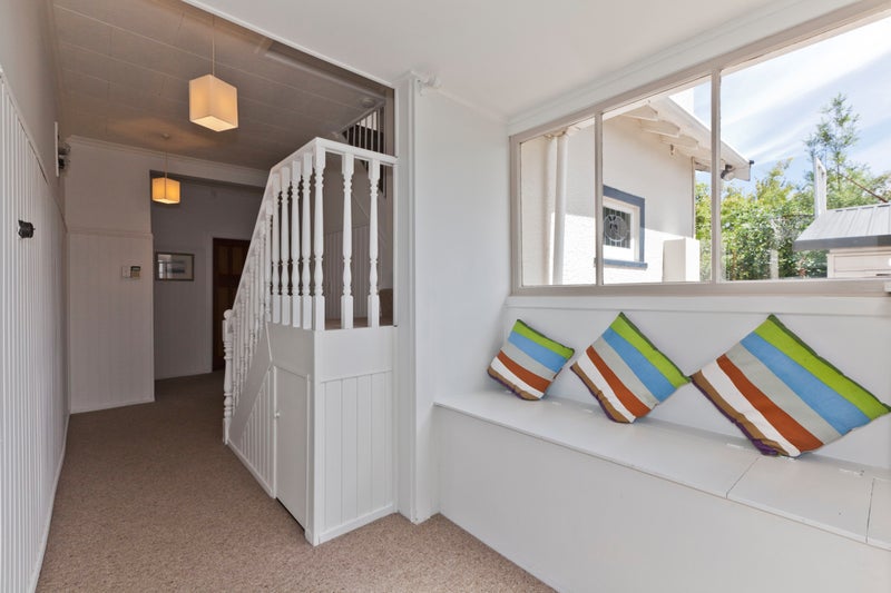 49 Ngaio Street, Saint Martins, Christchurch - Carousel 13