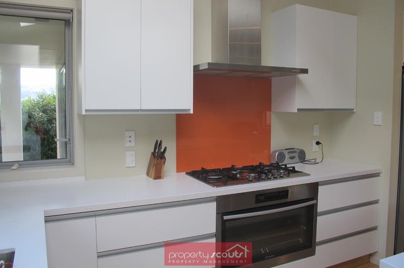 185A Cargill Street, Dunedin Central, Dunedin - Carousel 2