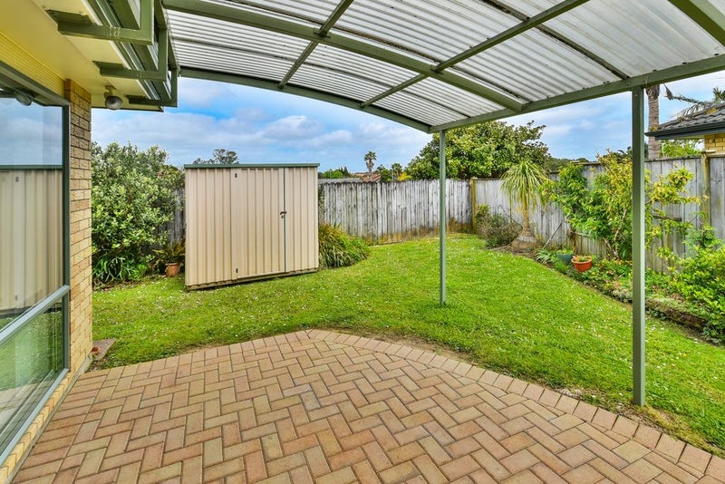 58 Stellata Court, Randwick Park, Auckland - Carousel 11