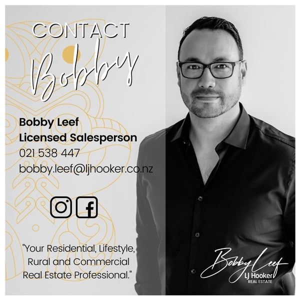 3 Matarau Road, Awanui - Carousel 6