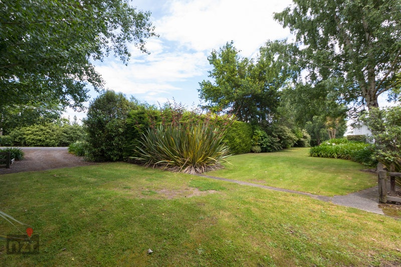 1089 Makino Road, Halcombe, Feilding - Carousel 19