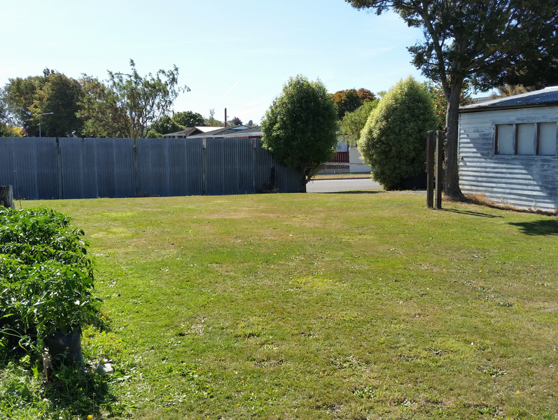 17 Chipping Lane, Redwood, Christchurch - Carousel 3