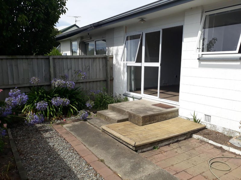 1/80 Osborne Street, Waltham, Christchurch - Carousel 1