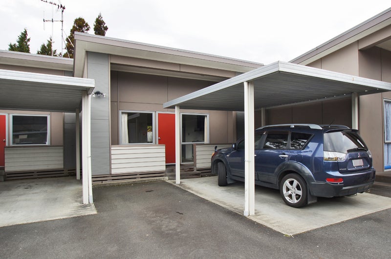 14D Dowding Street, Melville, Hamilton - Carousel 1