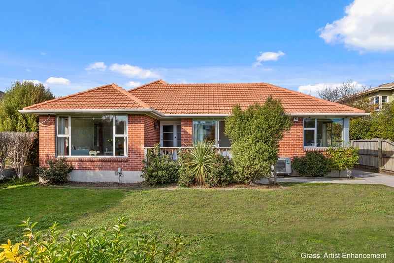 272 Wainoni Road, Avondale, Christchurch - Carousel 1