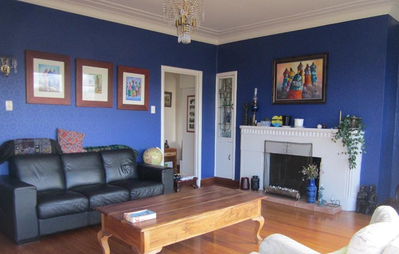 198 Kawaha Point Road, Kawaha Point, Rotorua - Carousel 2