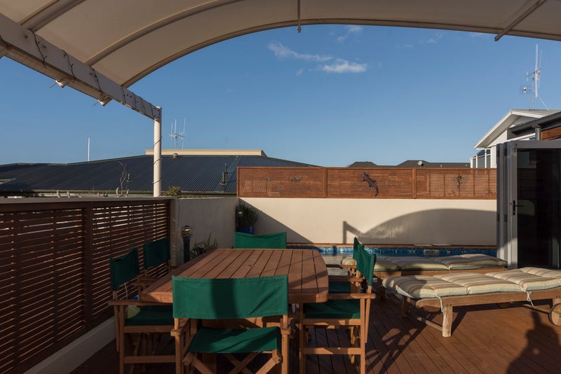 20 Western Road, Otumoetai, Tauranga - Carousel 26