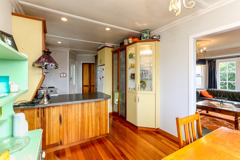 330 Frankley Road, Ferndale, New Plymouth - Carousel 26