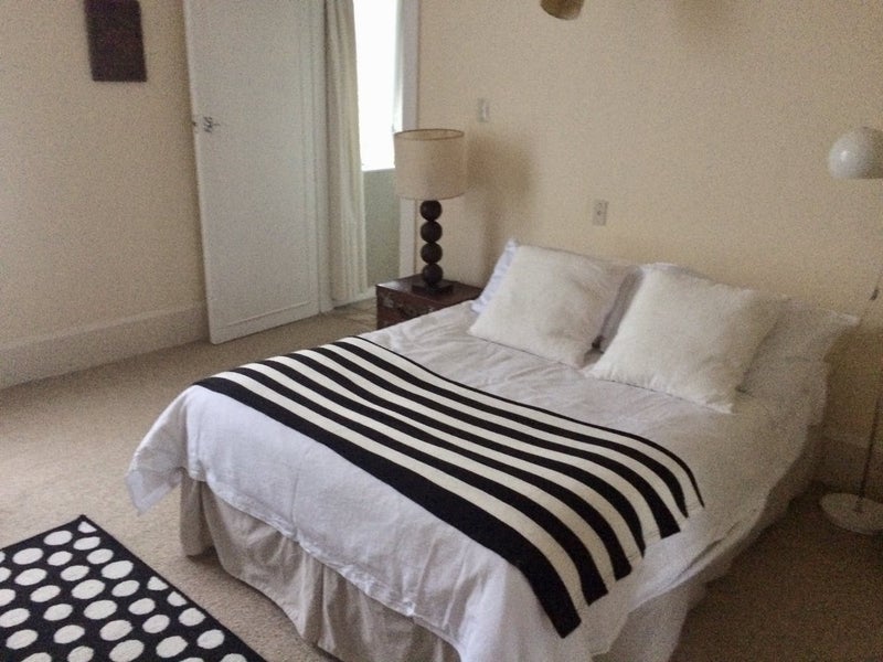 15 Nottingham Street, Karori, Wellington - Carousel 2