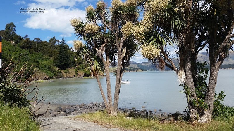 12 Sandy Beach Road, Lyttelton - Carousel 7