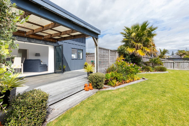22A Seabreeze Road, Mangawhai Heads, Mangawhai - Carousel 2