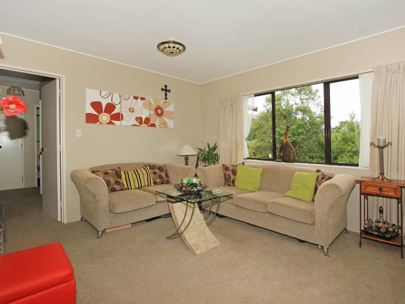 A/204 Rata Street, Naenae, Lower Hutt - Carousel 2