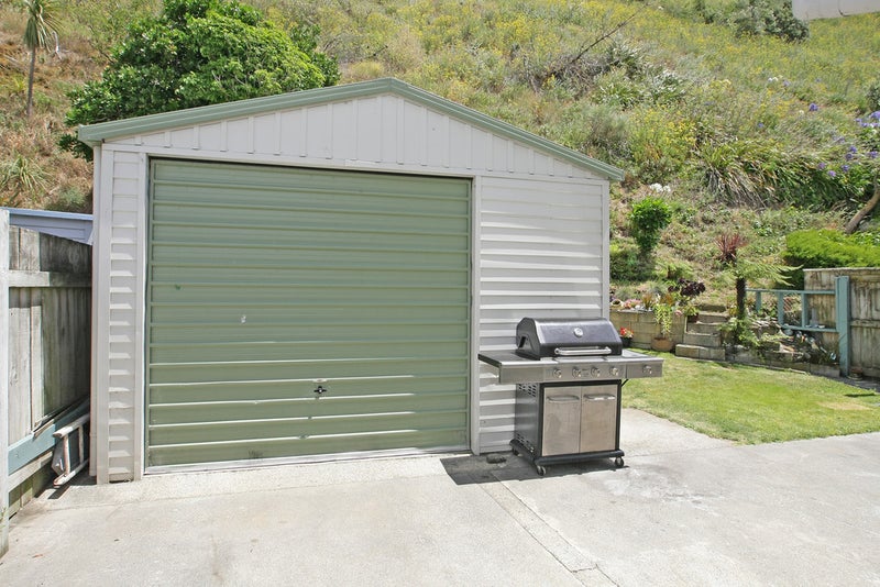 4/420 Queens Drive, Lyall Bay, Wellington - Carousel 20