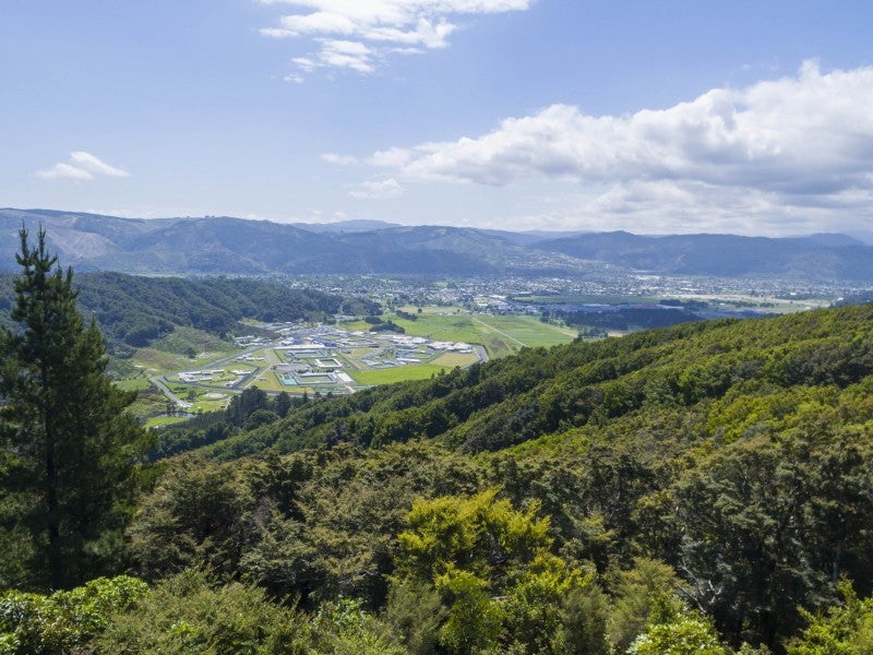 79A Sierra Way, Blue Mountains, Upper Hutt - Carousel 24