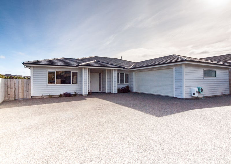 6 Belize Grove, Grenada Village, Wellington - Carousel 1