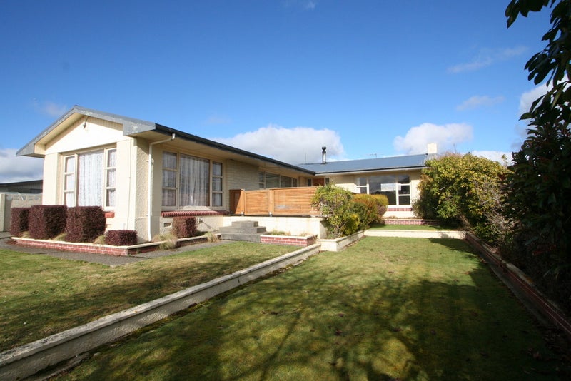 257 Centre Street, Heidelberg, Invercargill - Carousel 1