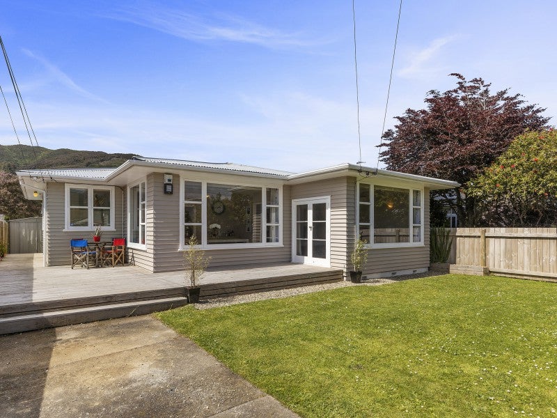 290B Waiwhetu Road, Fairfield, Lower Hutt - Carousel 19