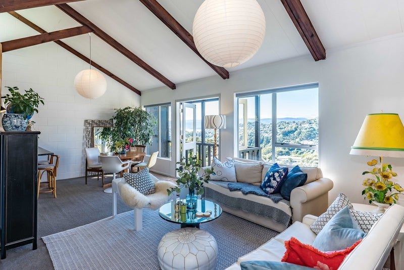 10 Sandhurst Way, Crofton Downs, Wellington - Carousel 1