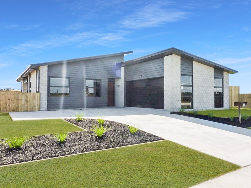 89 Dunkeld Drive, Papamoa, Papamoa - Carousel 1