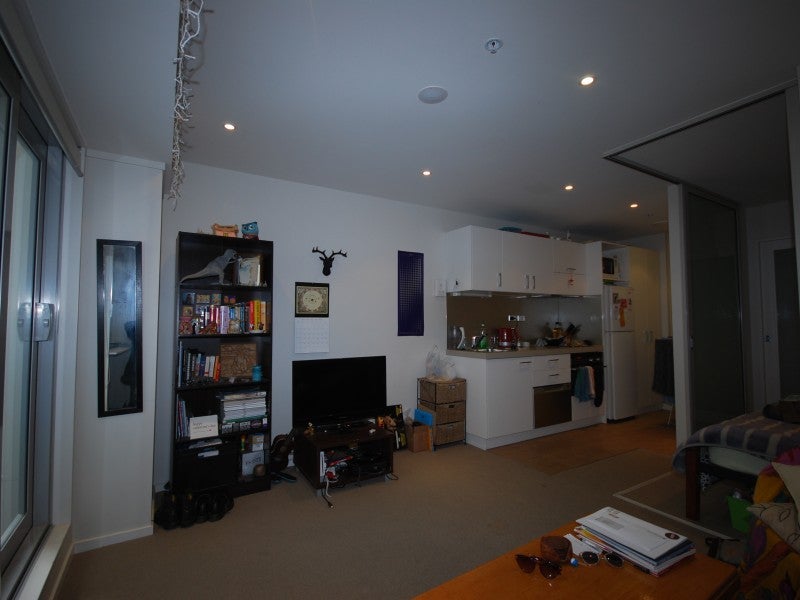 220/74 Taranaki Street, Te Aro, Wellington - Carousel 2