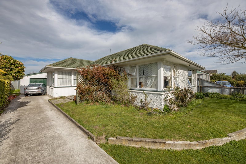 22 Blankney Street, Hornby, Christchurch - Carousel 2