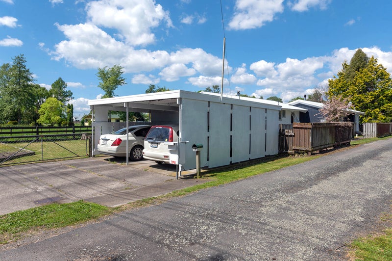 589B Settlers Road, Reporoa, Reporoa - Carousel 14