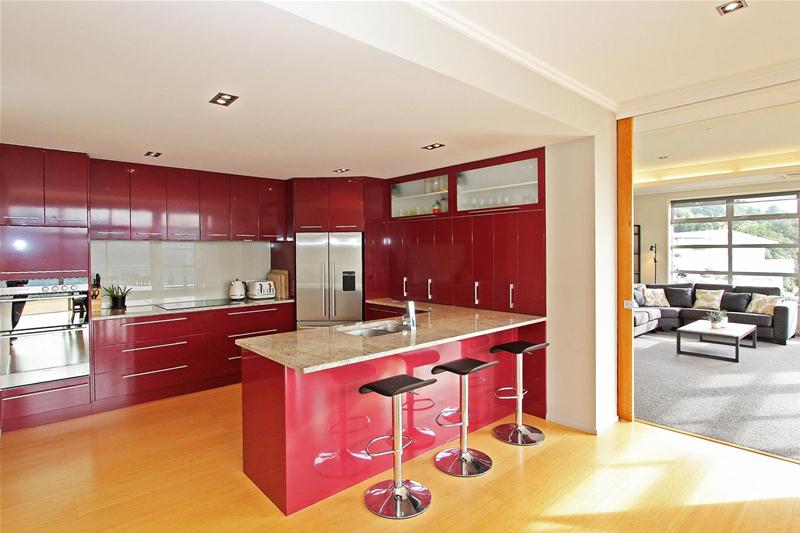 2 Istana Place, Britannia Heights, Nelson - Carousel 2