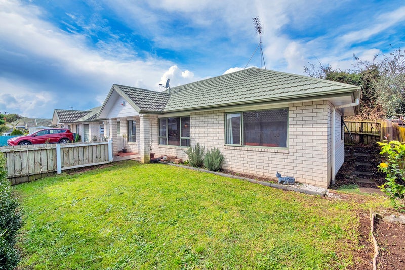 5/26 Tennessee Avenue, Mangere East, Auckland - Carousel 2