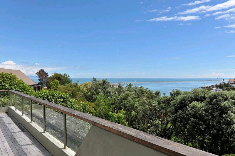 52A Fifeshire Crescent, Stepneyville, Nelson - Carousel 1