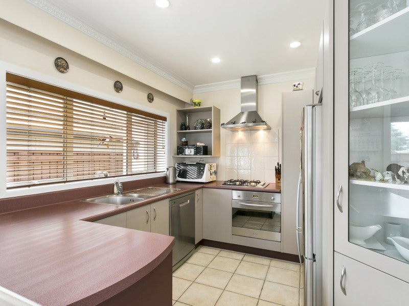 1/59 Epuni Street, Hutt Central, Lower Hutt - Carousel 2