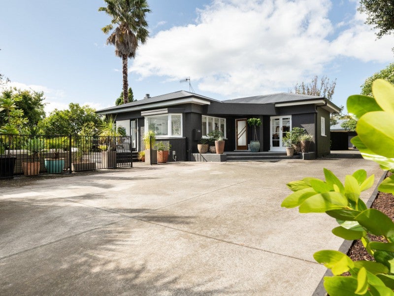 144 Waihi Road, Judea, Tauranga - Carousel 1