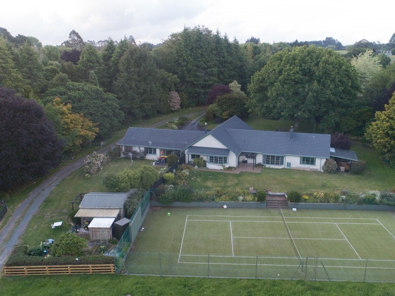 68 Fleming Road, Hamurana - Carousel 17