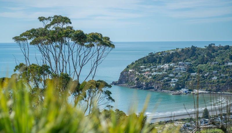 158 Clifton Terrace, Clifton, Christchurch - Carousel 1