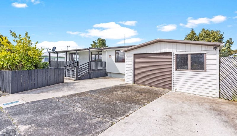 1A Ross Street, Onerahi, Whangarei - Carousel 2