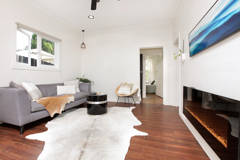 11 Hesketh Street, Kingsland, Auckland - Carousel 2