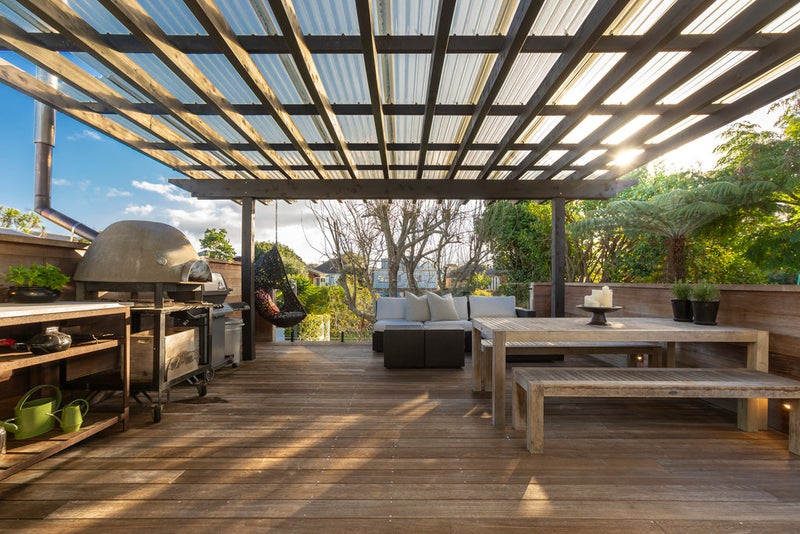 7 Whitworth Road, Mount Eden, Auckland - Carousel 2