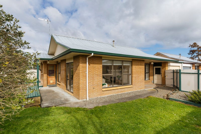 26A Moyne Avenue, Milson, Palmerston North - Carousel 1